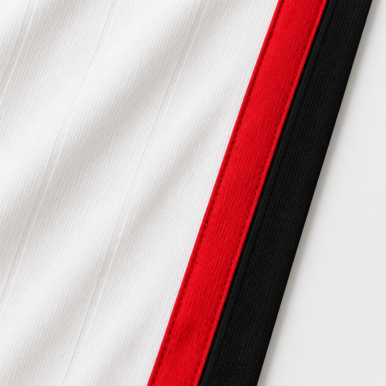 Limited Cartizen WORLD CUP England Tee