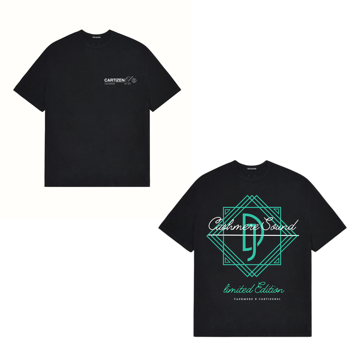 #Tee 10