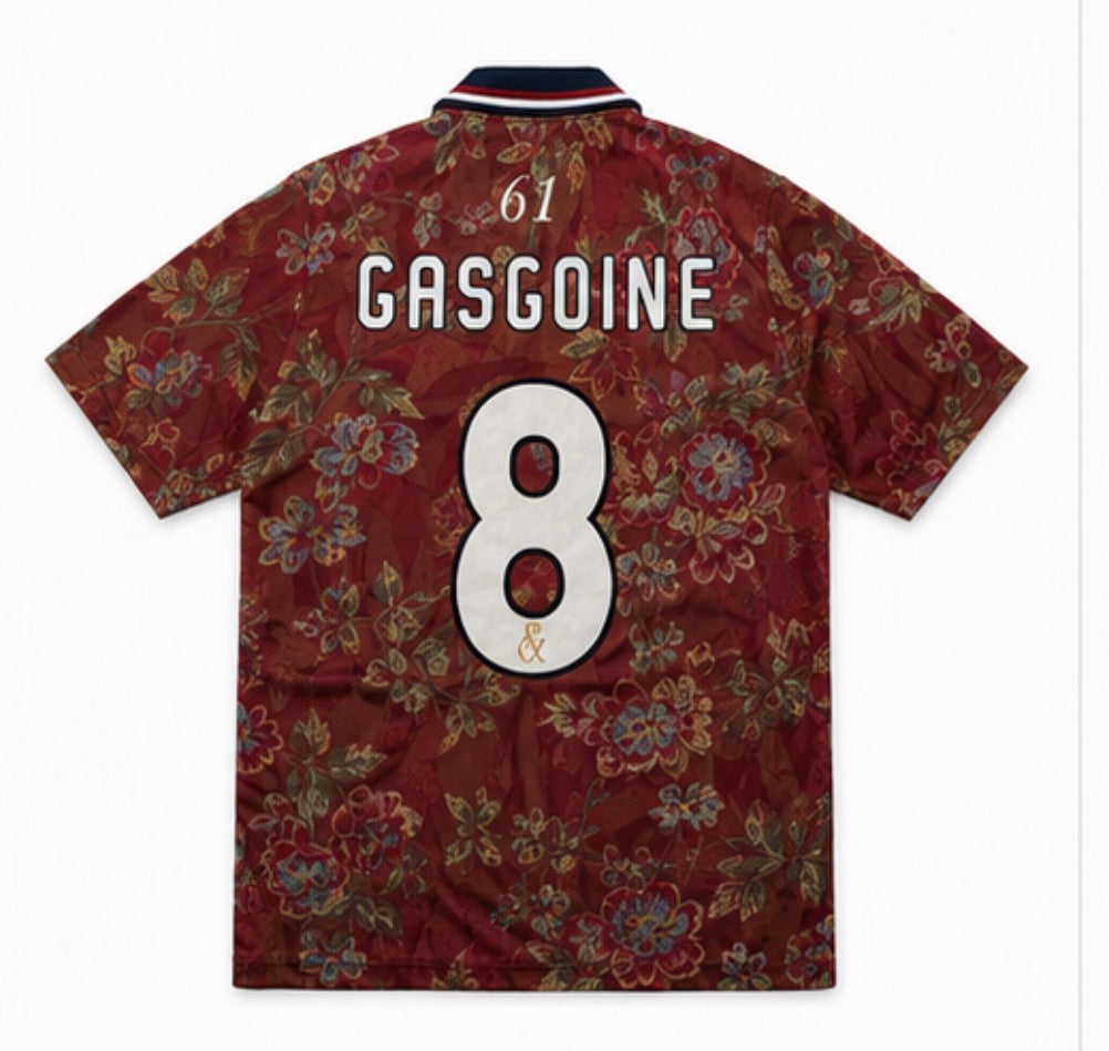 World cup England x Cartizen Limited Stock