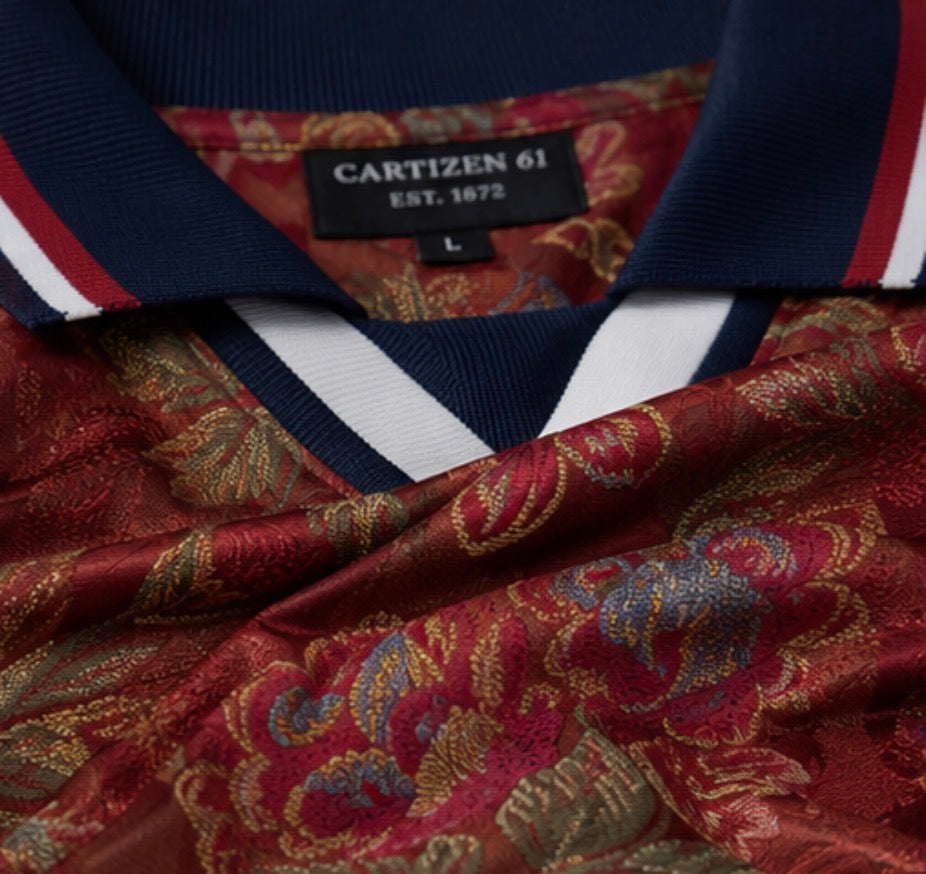 World cup England x Cartizen Limited Stock